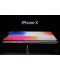 iphone X, iphone 8, iphone 8plus, Apple watch series 3, Apple TV 4K
